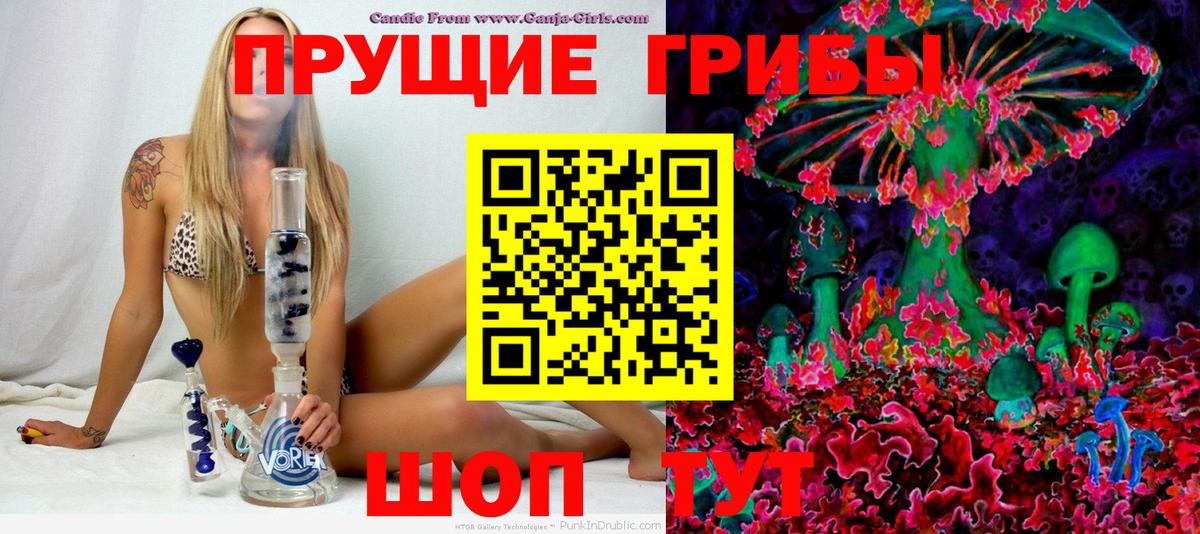 Советская Гавань  Псилоцибиновые грибы прущие грибы  Вход с VPN  Галлюциногенные грибы ЛСД 